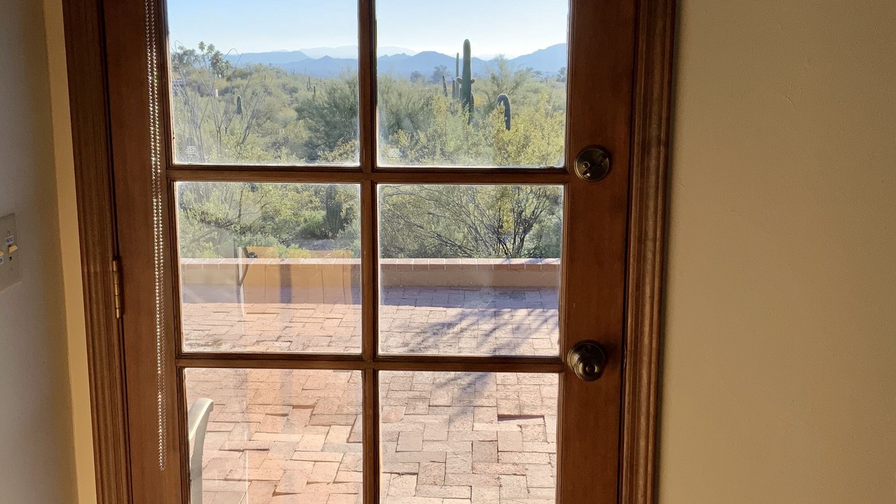 Photo of Others in Catalina Foothills Estates