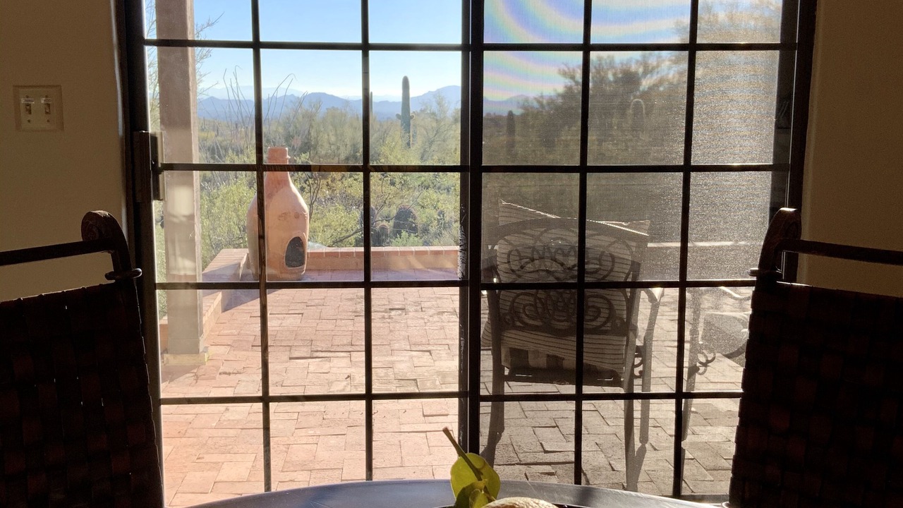 Photo of Others in Catalina Foothills Estates