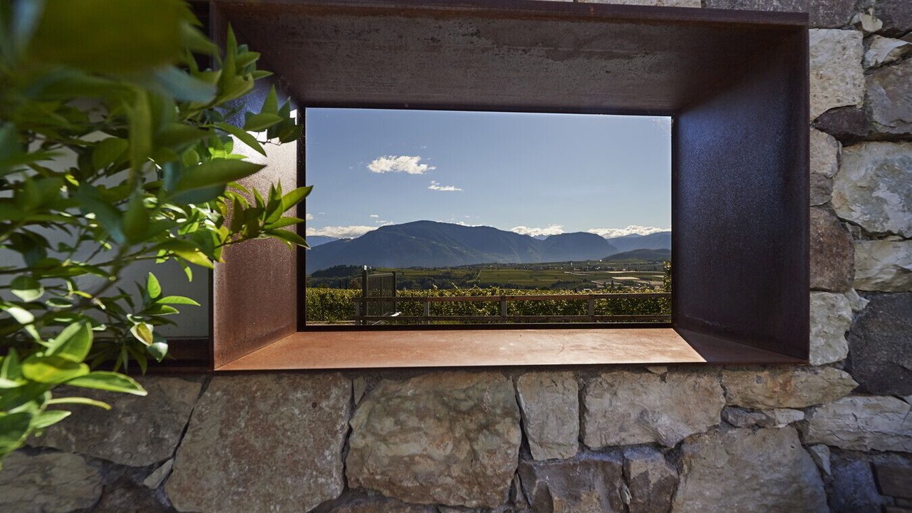Photo of Others in Appiano Sulla Strada del Vino
