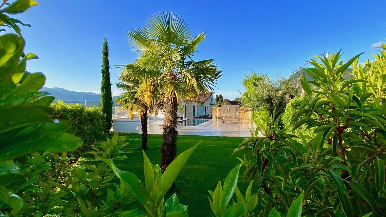 Photo of Outdoor in Appiano Sulla Strada del Vino