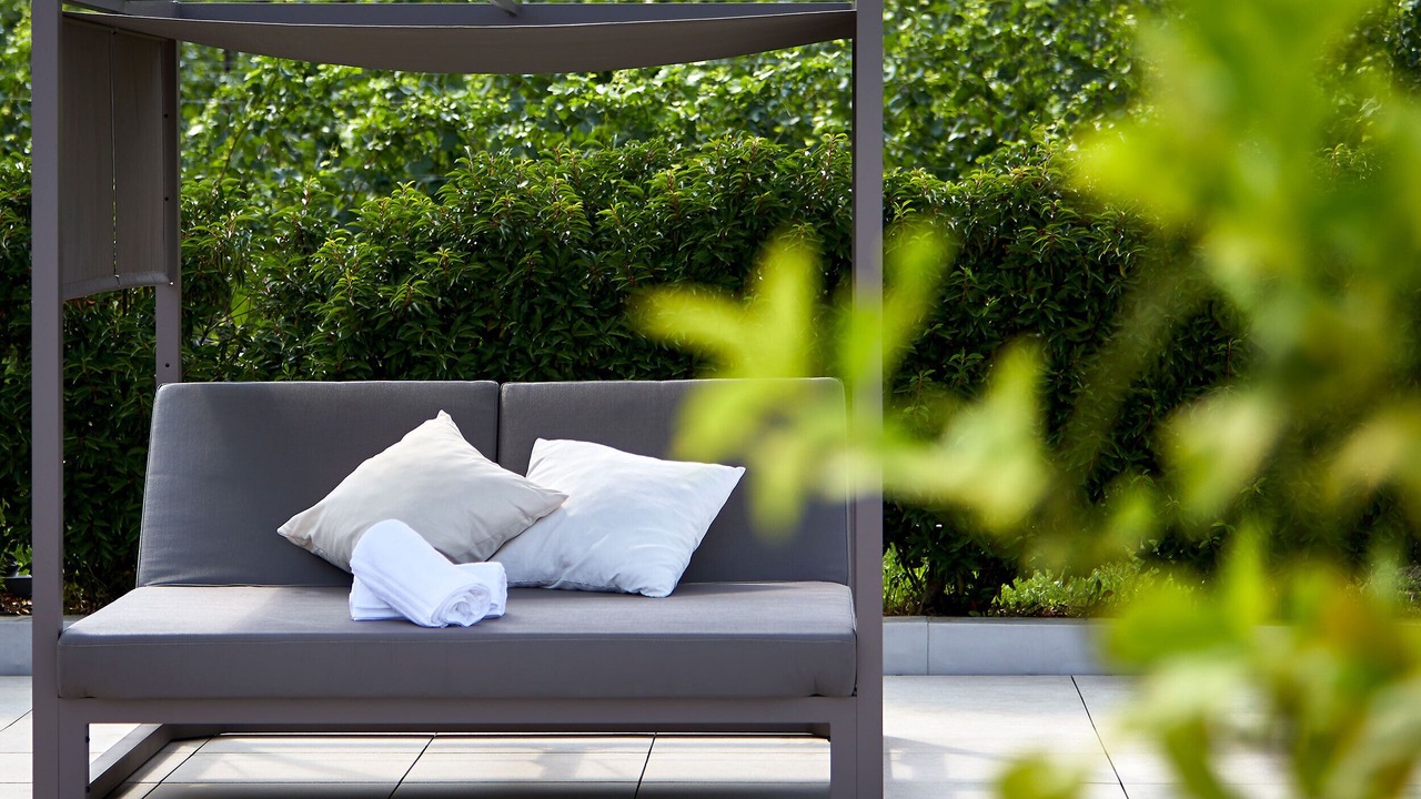 Photo of Outdoor in Appiano Sulla Strada del Vino