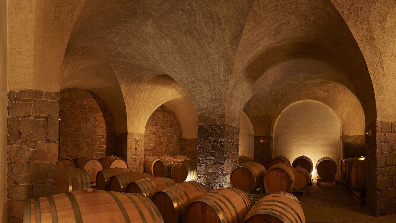 Photo of Others in Appiano Sulla Strada del Vino