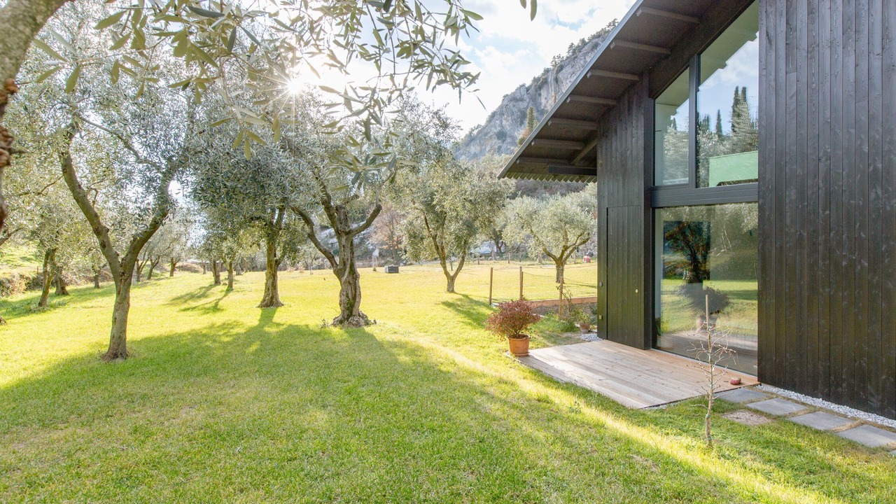 Photo of Outdoor in Arco