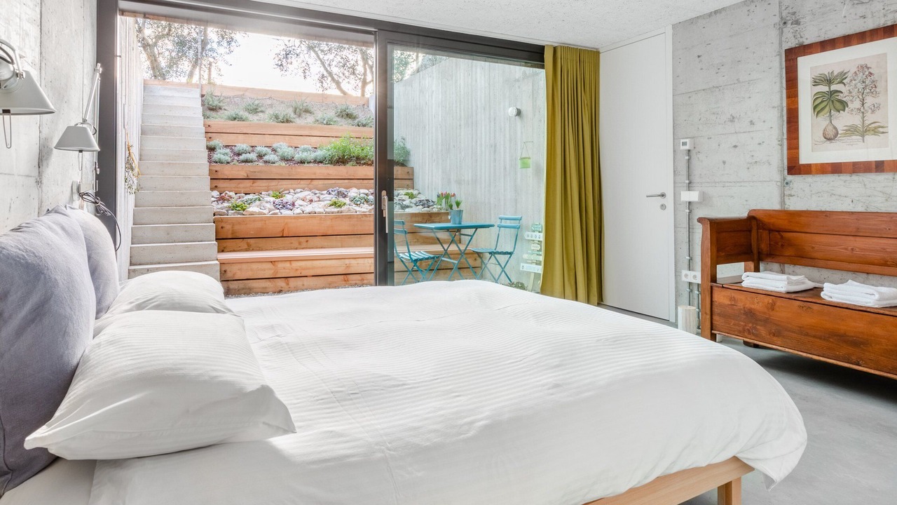 Photo of Bedroom in Arco
