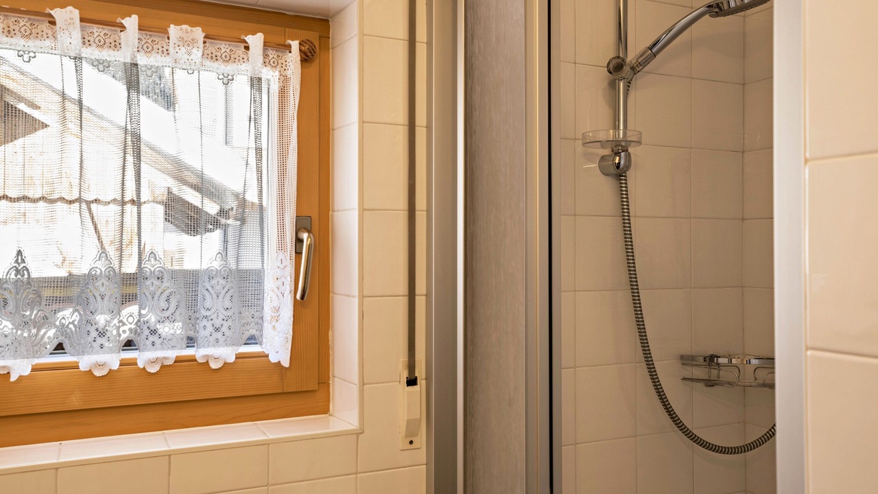 Photo of Bathroom in San Vigilio