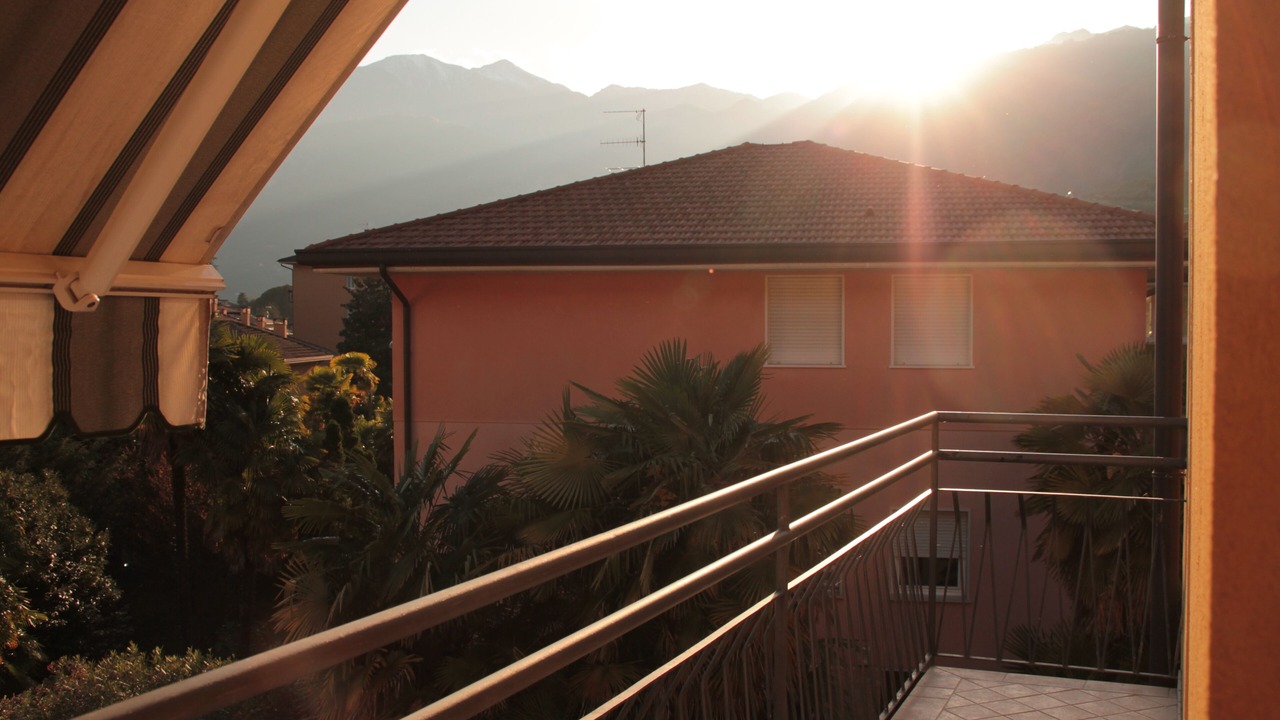 Photo of Outdoor in Arco