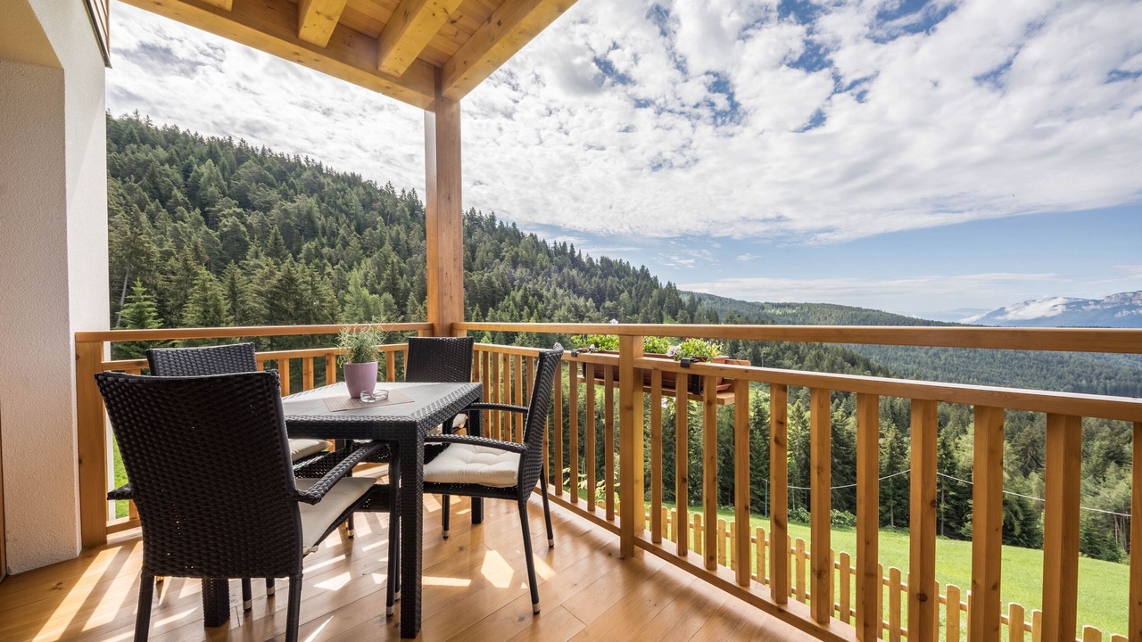 Photo of Outdoor in Verano