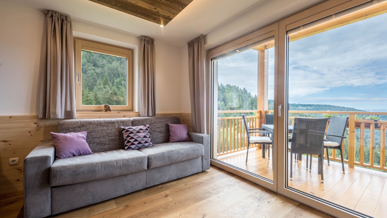 Photo of Livingroom in Verano