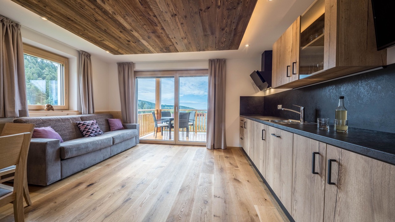 Photo of Livingroom in Verano
