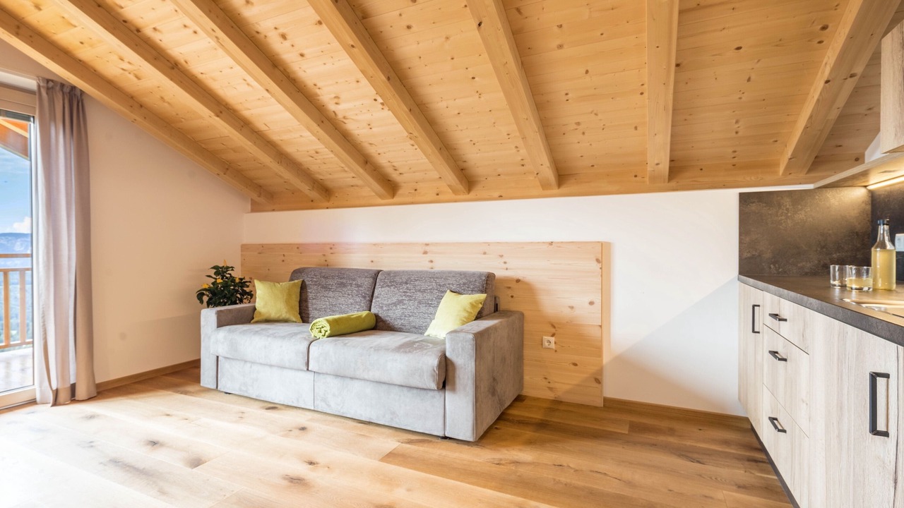 Photo of Livingroom in Verano