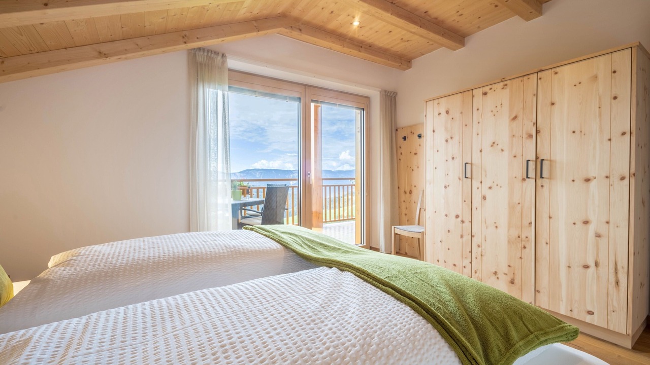 Photo of Bedroom in Verano