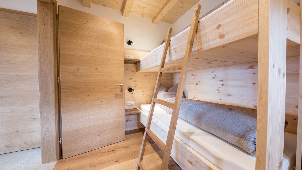 Photo of Bedroom in Verano