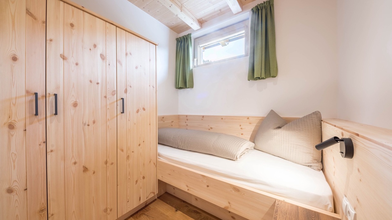 Photo of Bedroom in Verano
