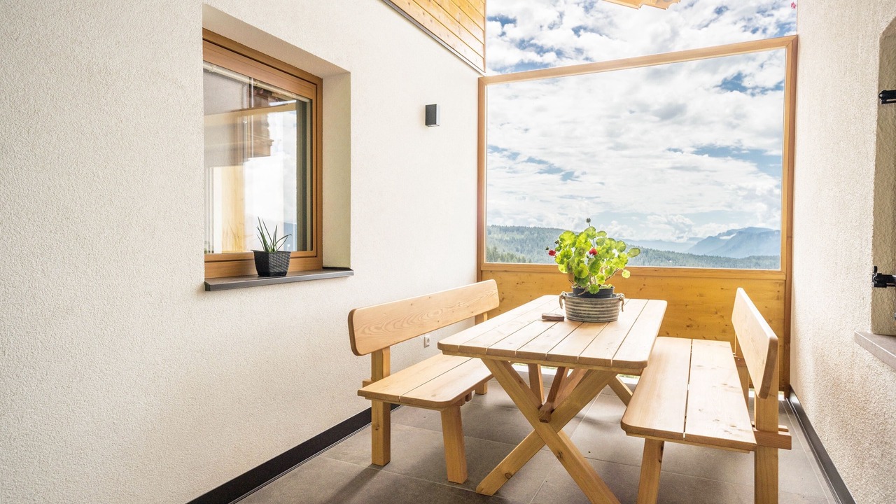 Photo of Outdoor in Verano
