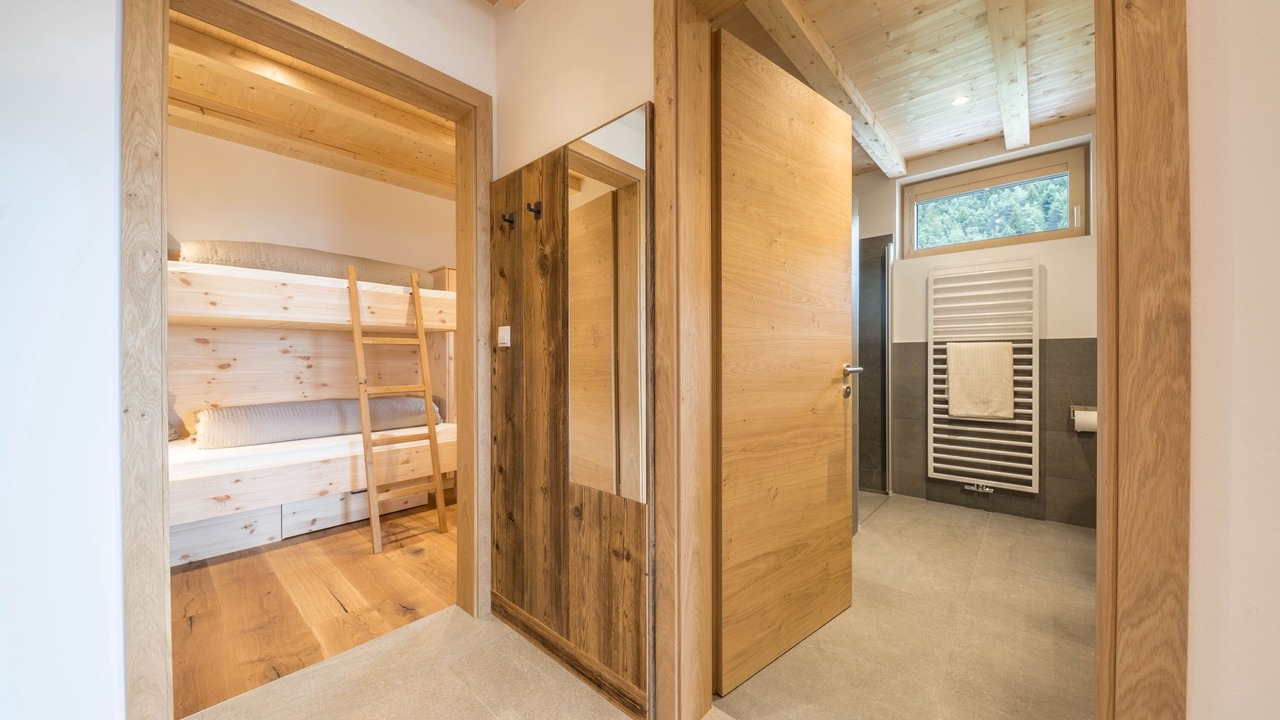 Photo of Bedroom in Verano