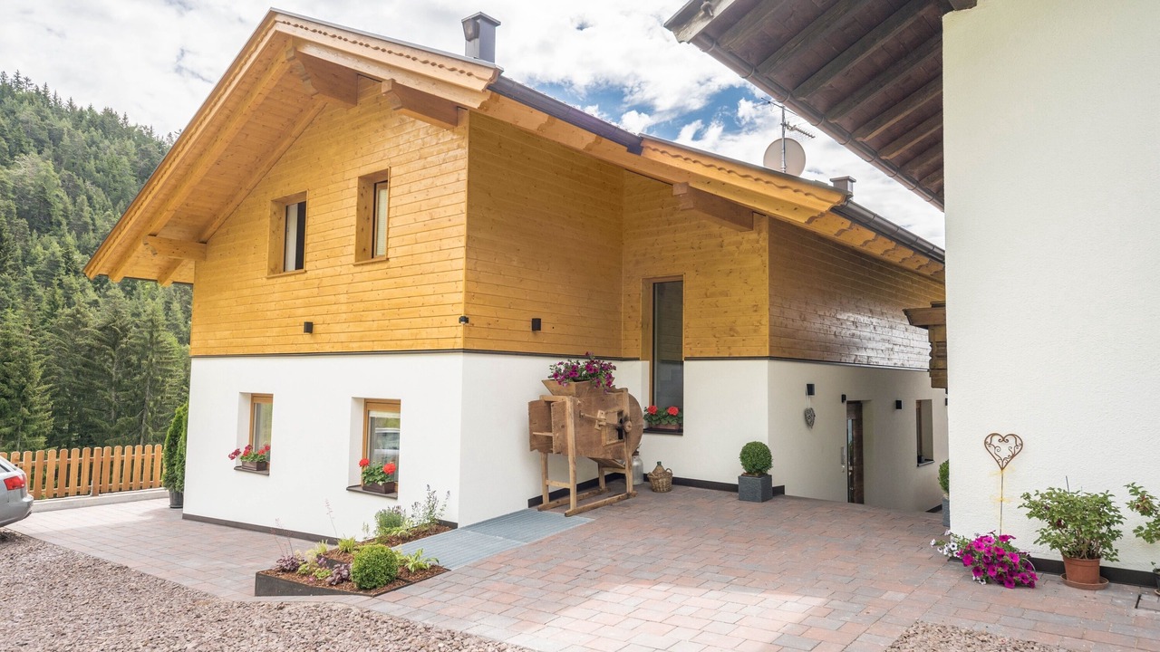 Photo of Outdoor in Verano