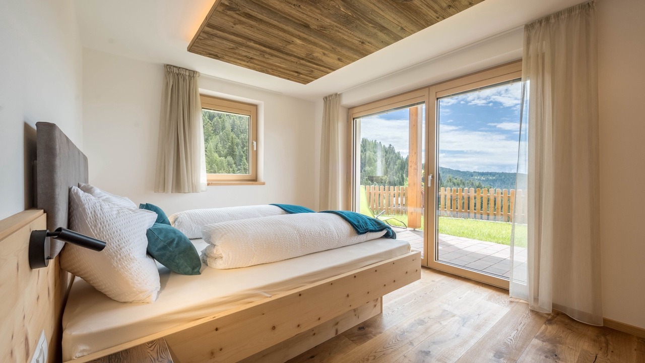 Photo of Bedroom in Verano