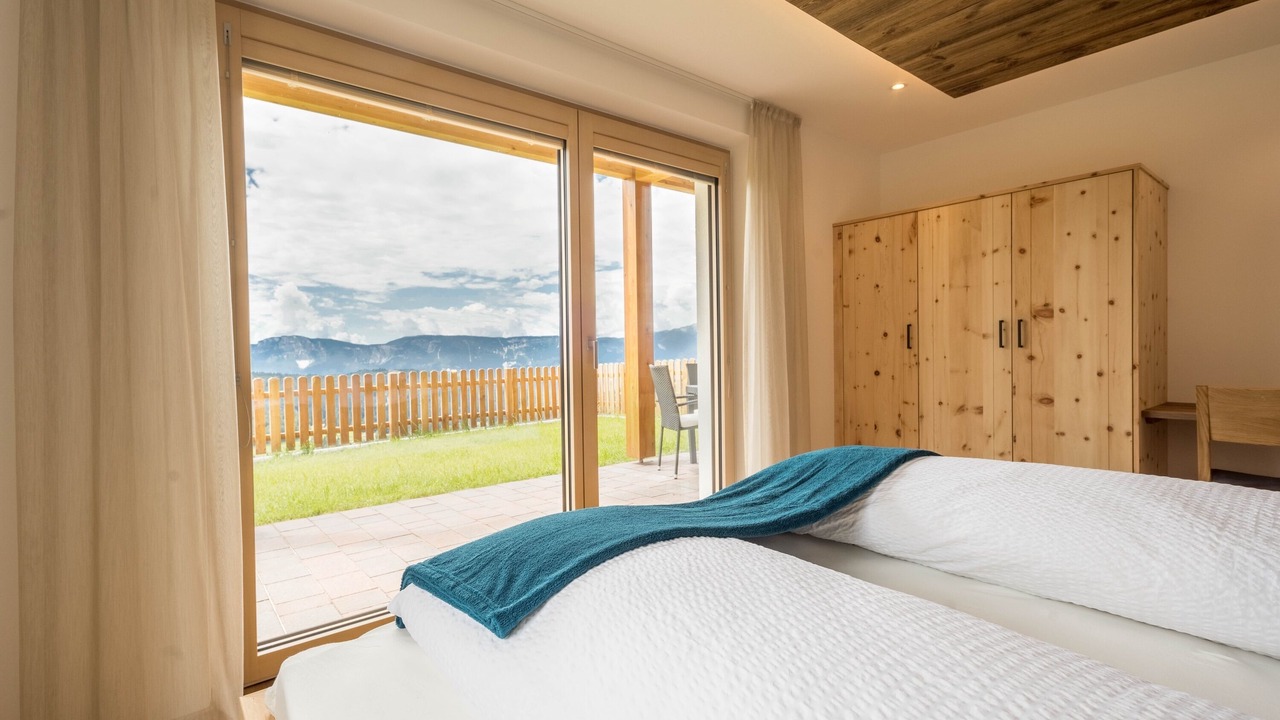 Photo of Bedroom in Verano