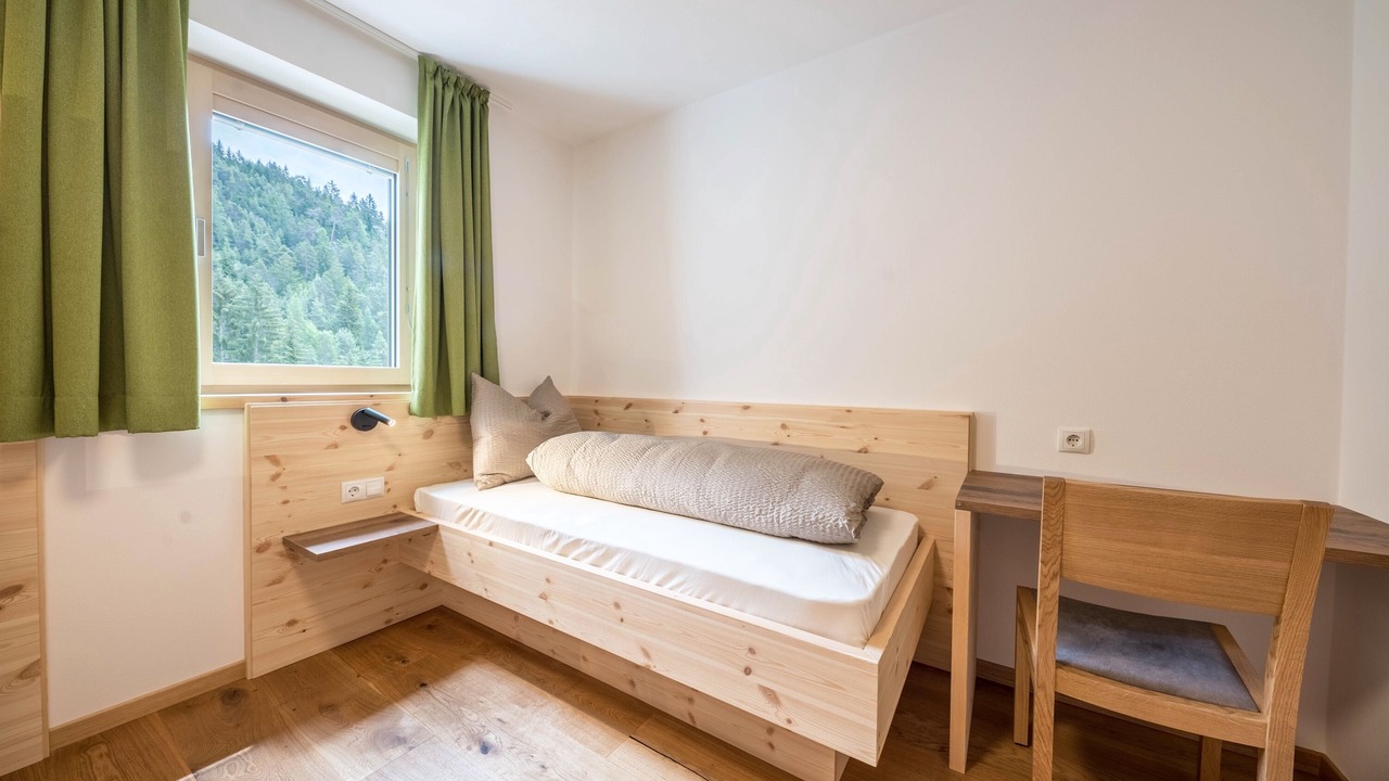Photo of Bedroom in Verano