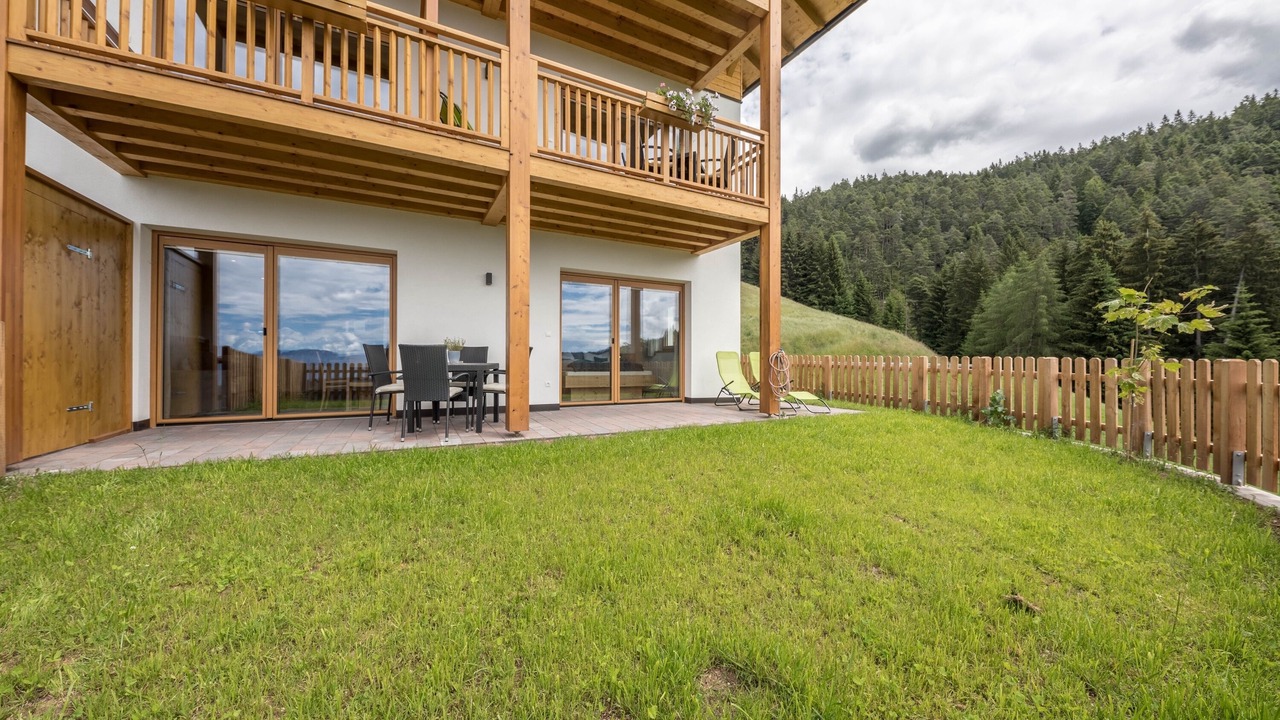 Photo of Outdoor in Verano