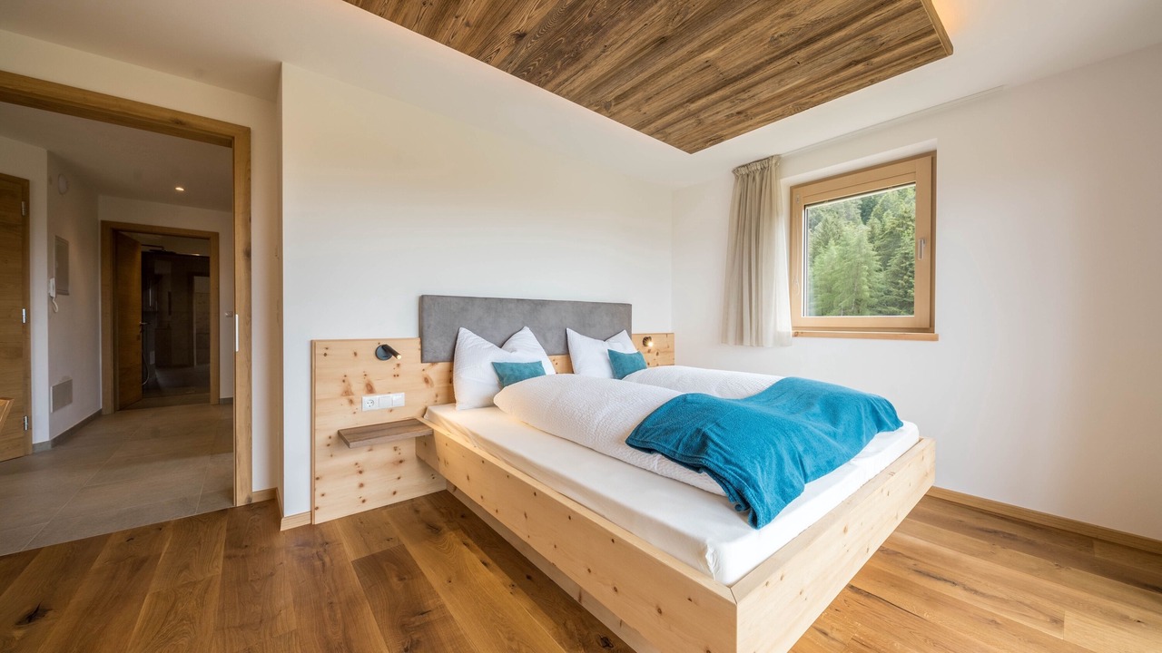 Photo of Bedroom in Verano