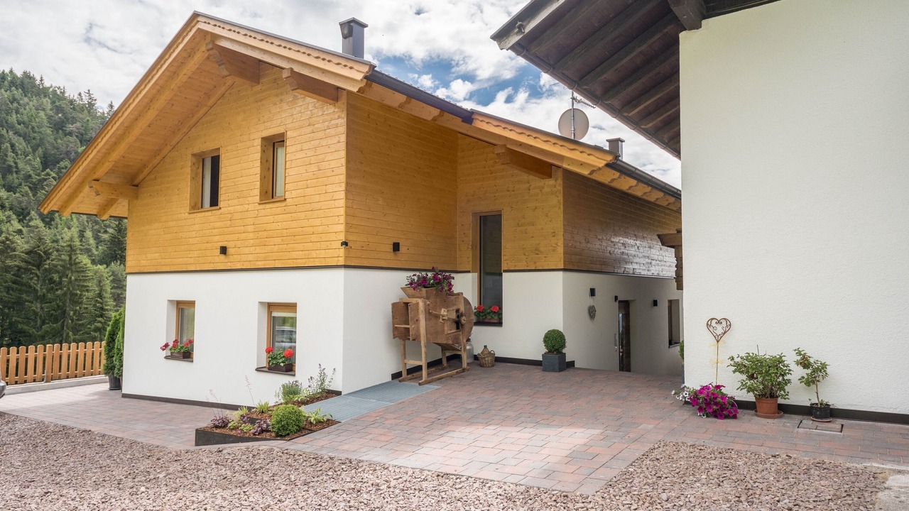 Photo of Outdoor in Verano