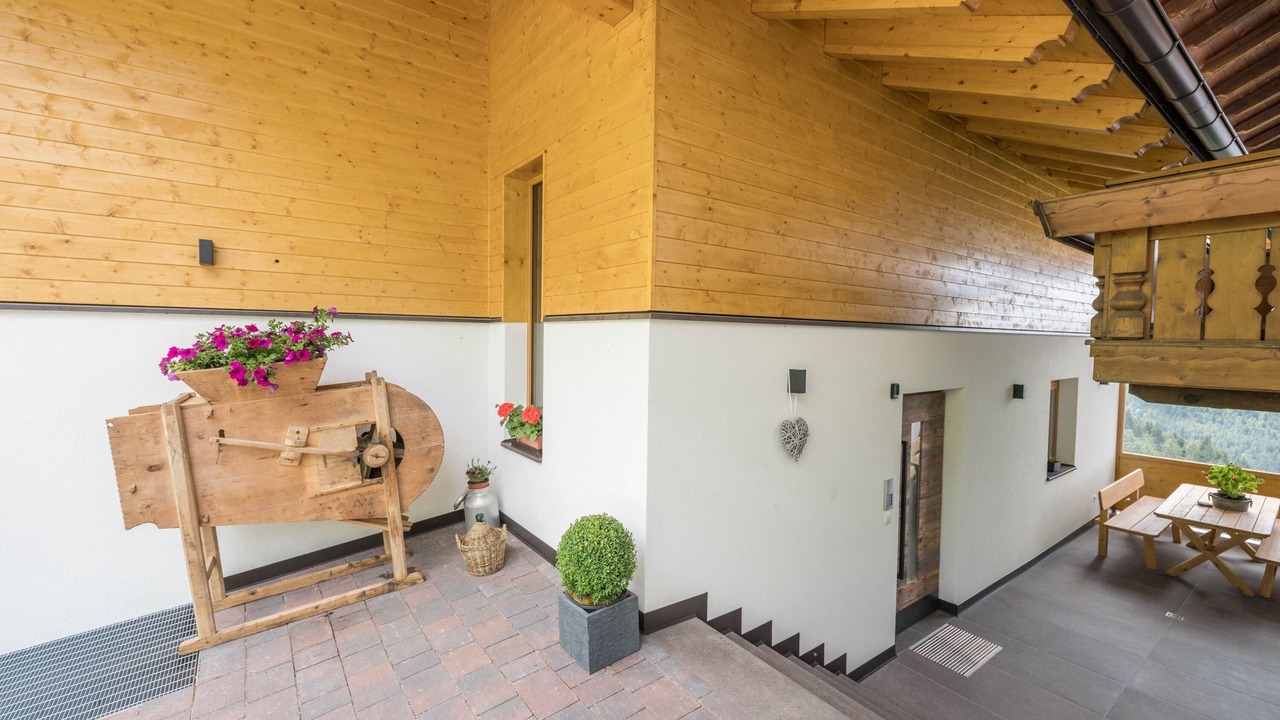 Photo of Outdoor in Verano