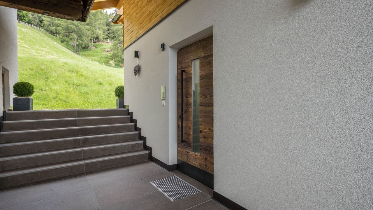 Photo of Outdoor in Verano