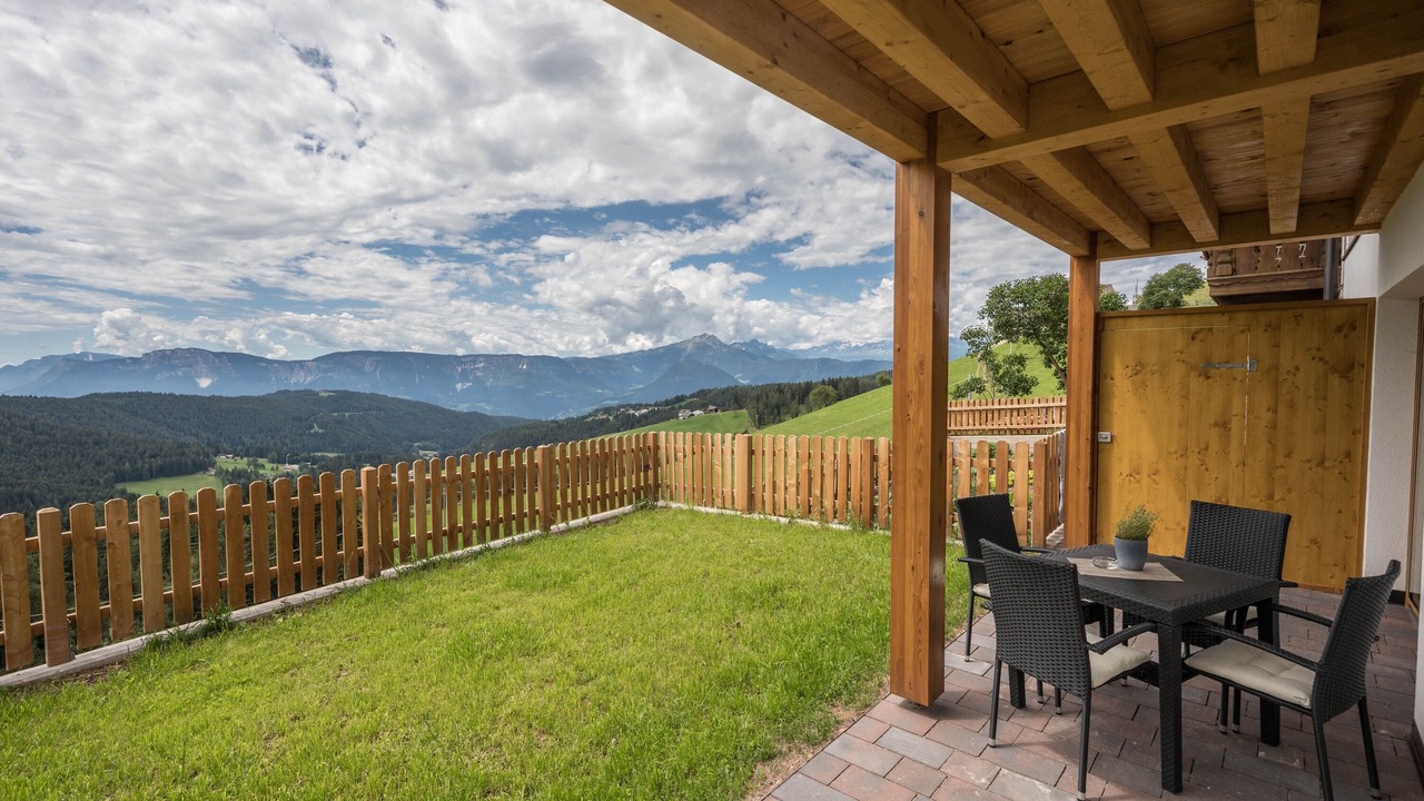 Photo of Outdoor in Verano