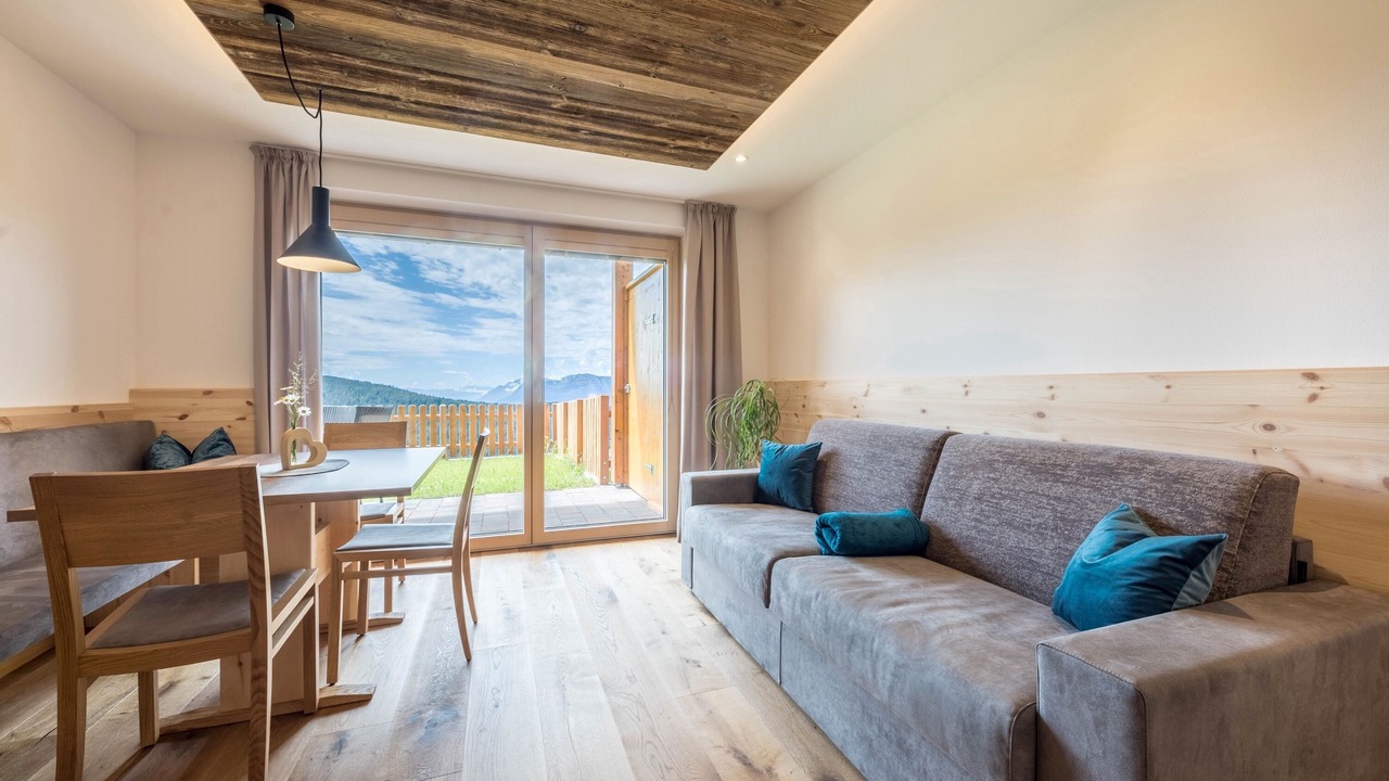 Photo of Livingroom in Verano