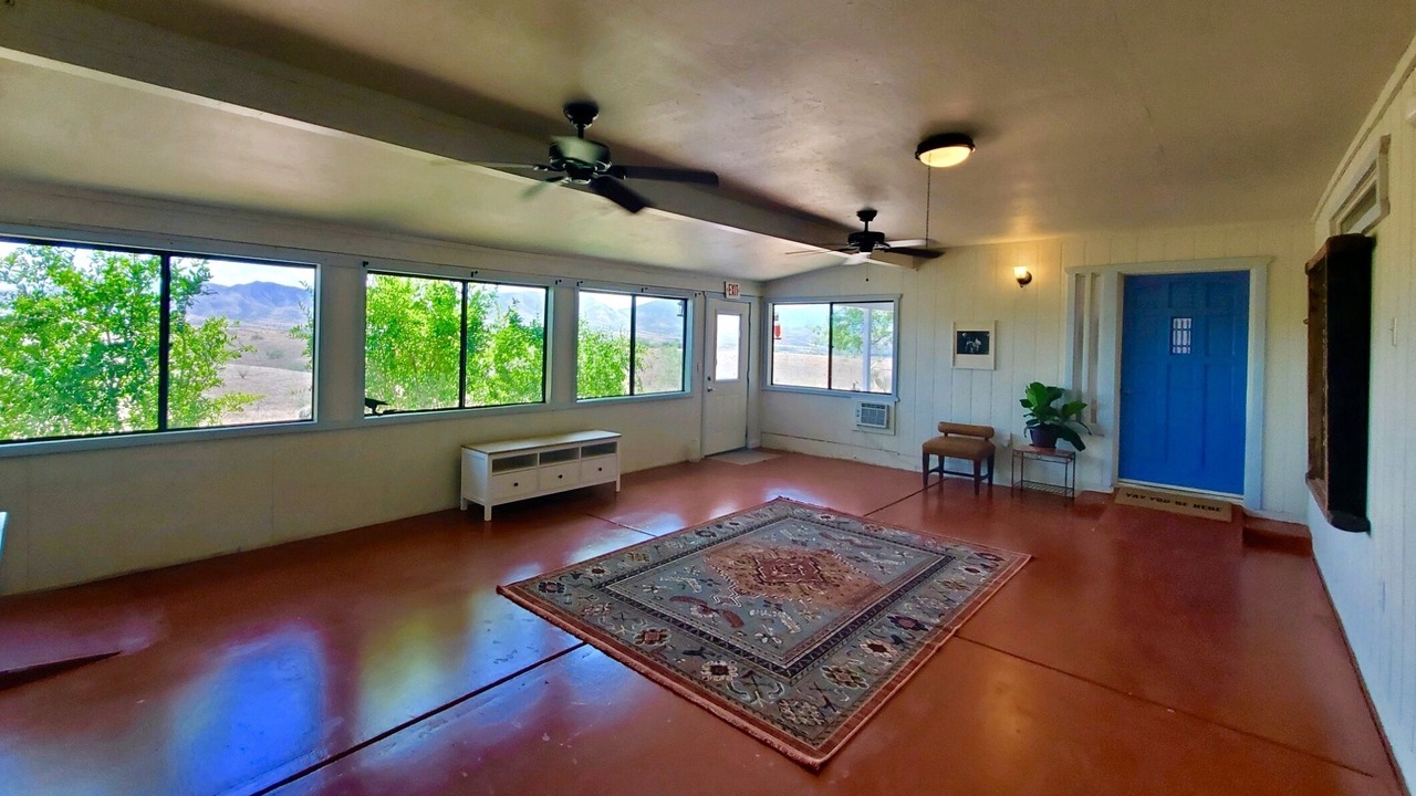 Photo of Bedroom in Nogales