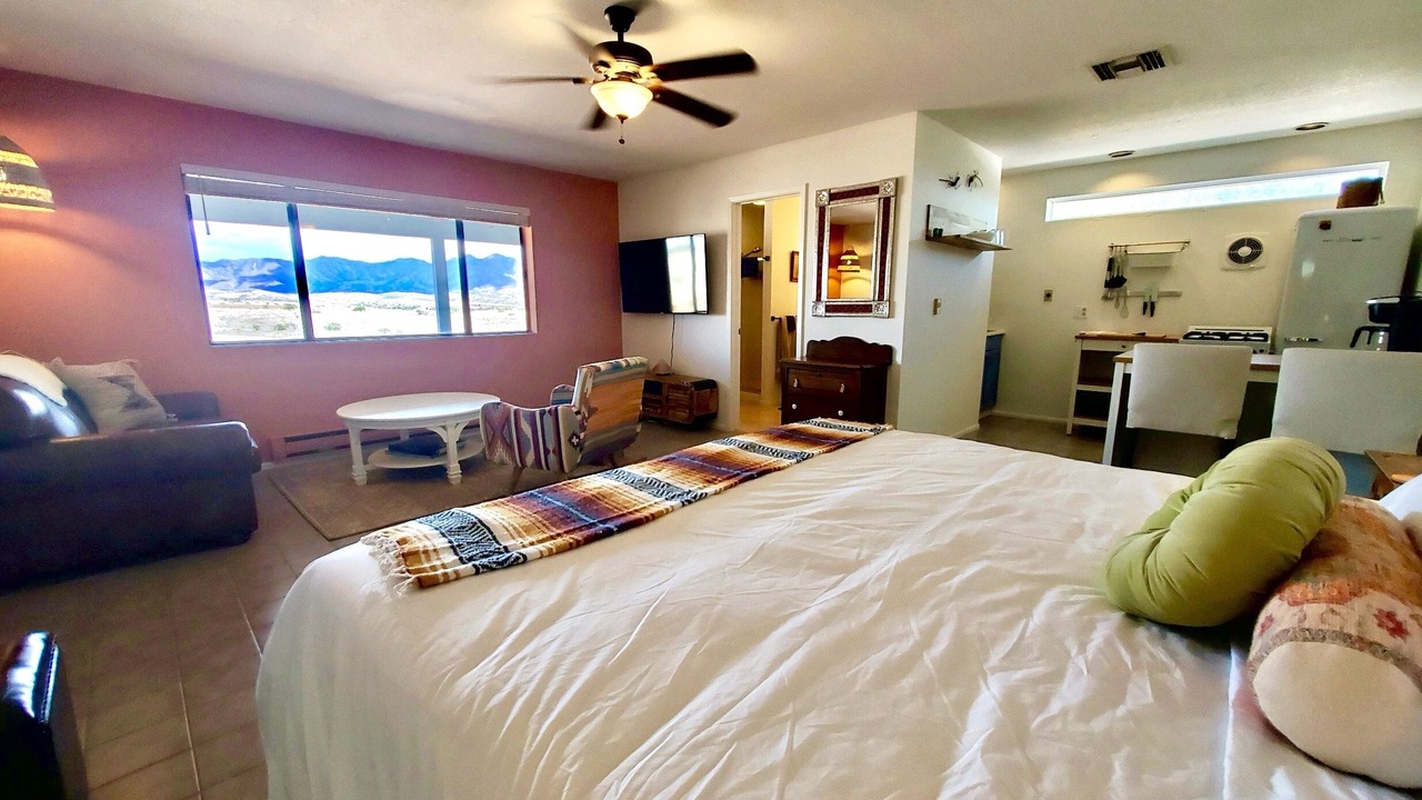 Photo of Bedroom in Nogales