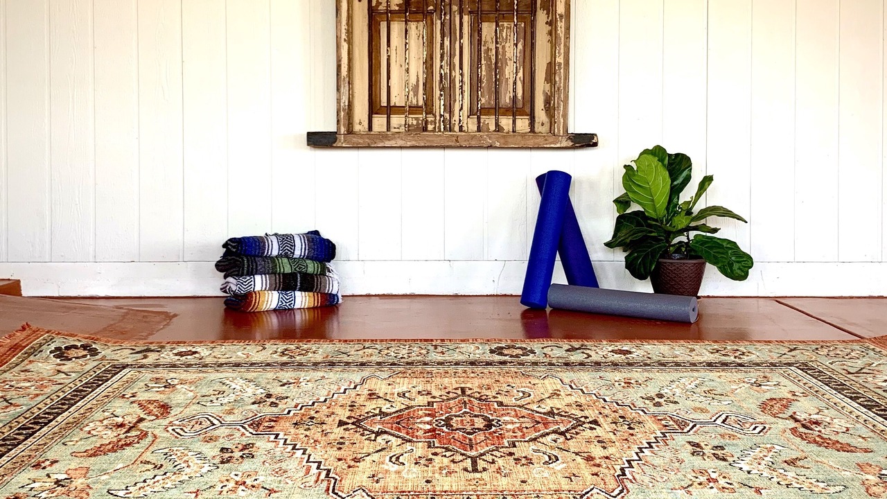 Photo of Bedroom in Nogales
