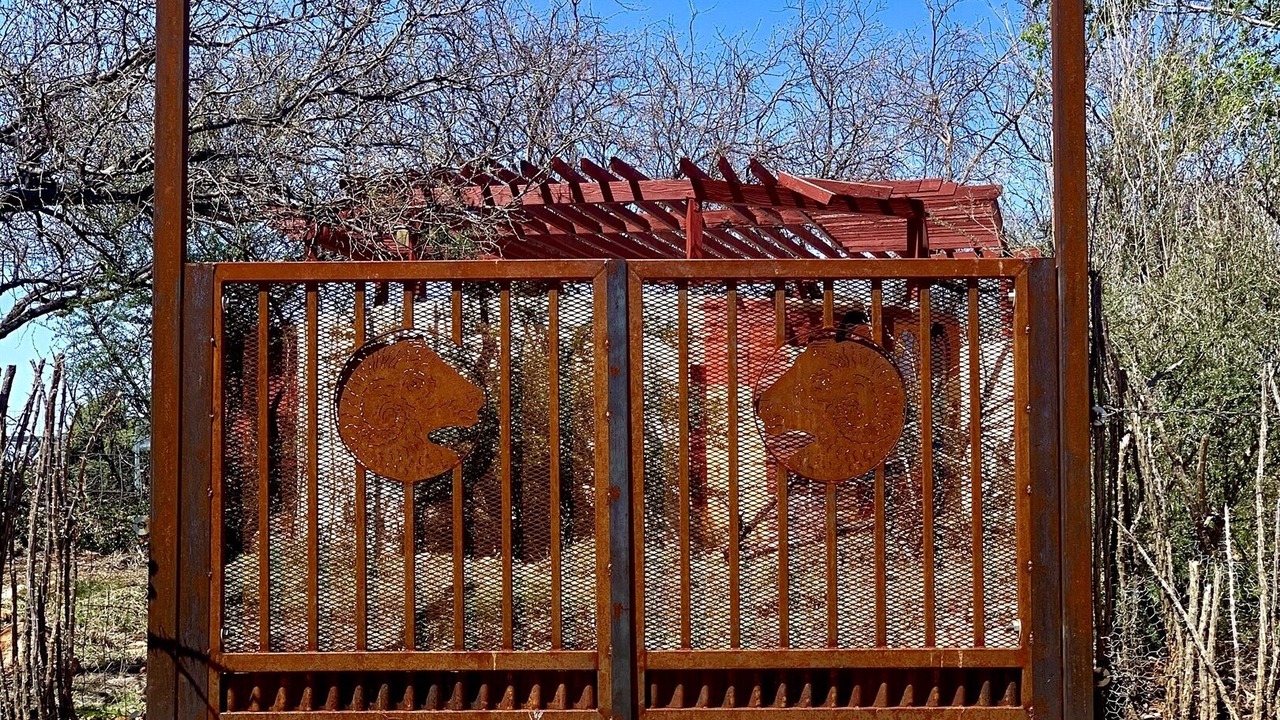 Photo of Outdoor in Nogales