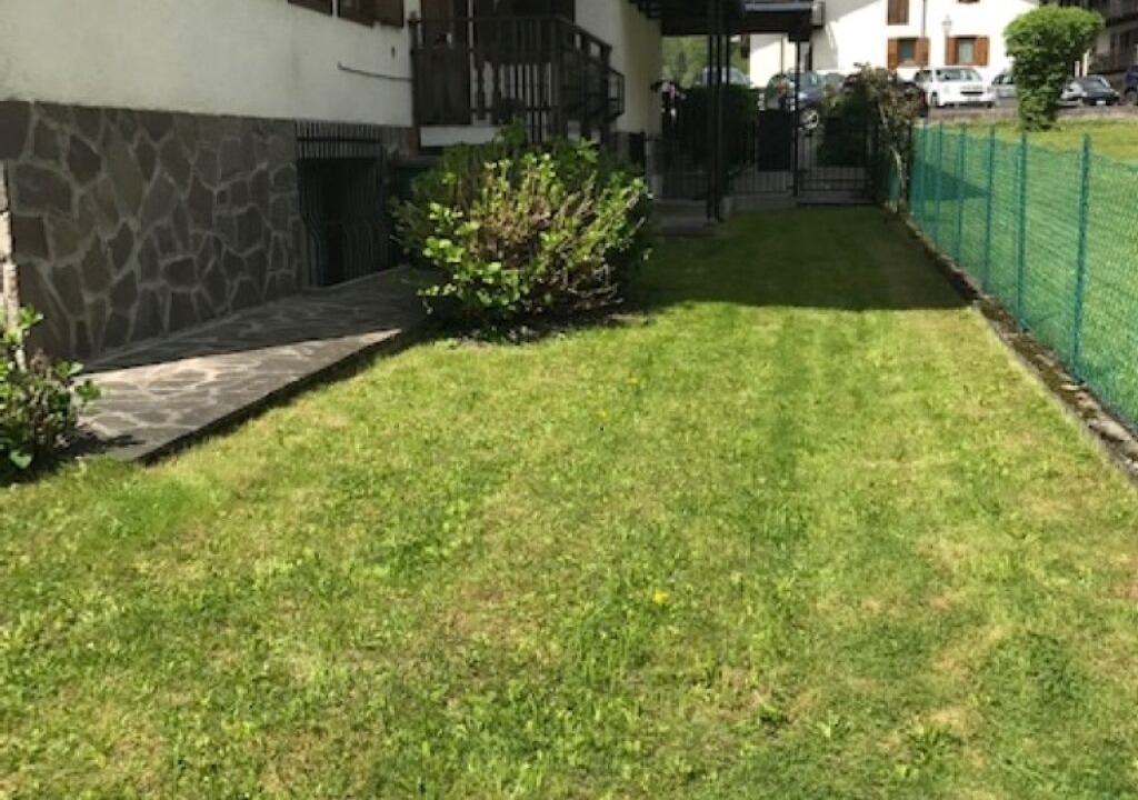 Photo of Outdoor in Siror (tn)