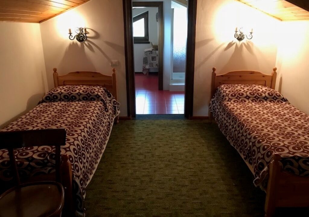 Photo of Bedroom in Siror (tn)
