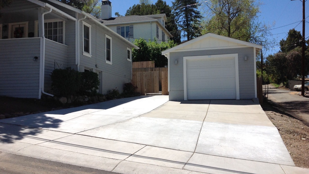 Photo of Outdoor in Prescott