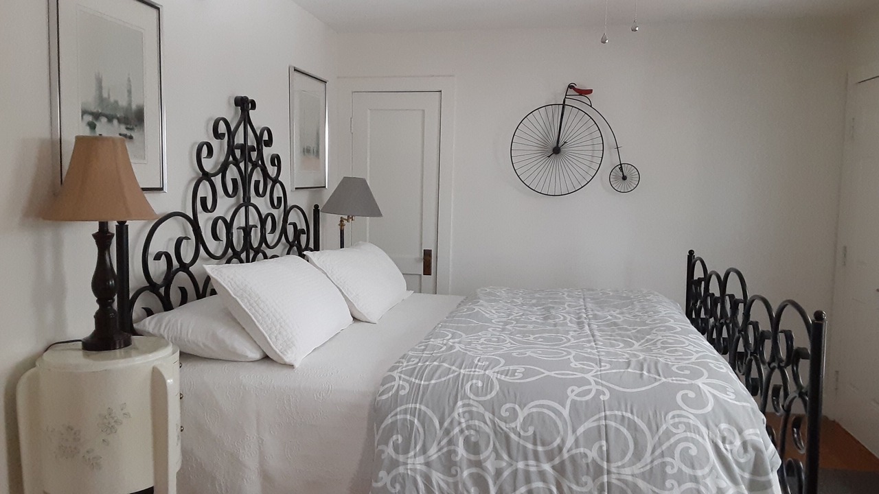 Photo of Bedroom in Prescott