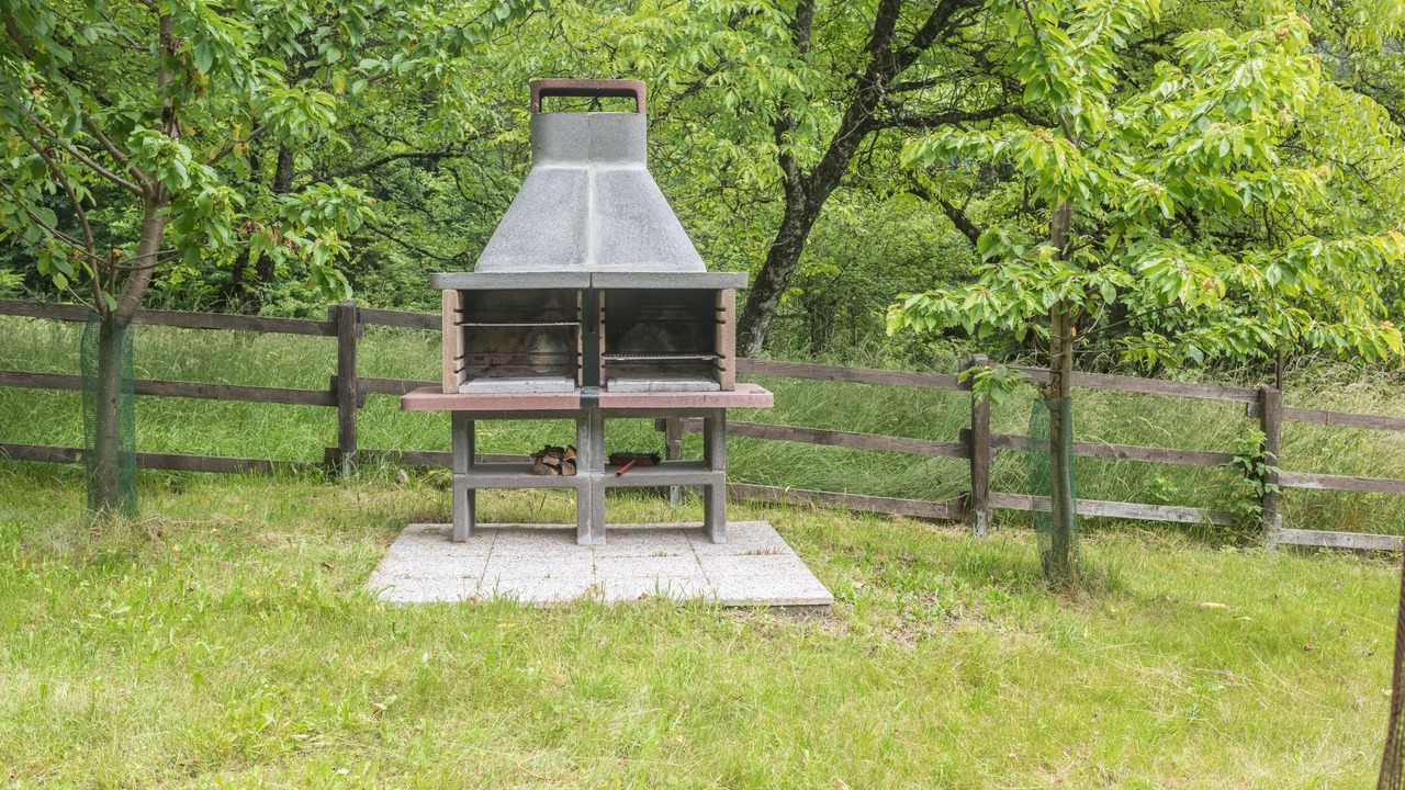 Photo of Outdoor in Pelugo