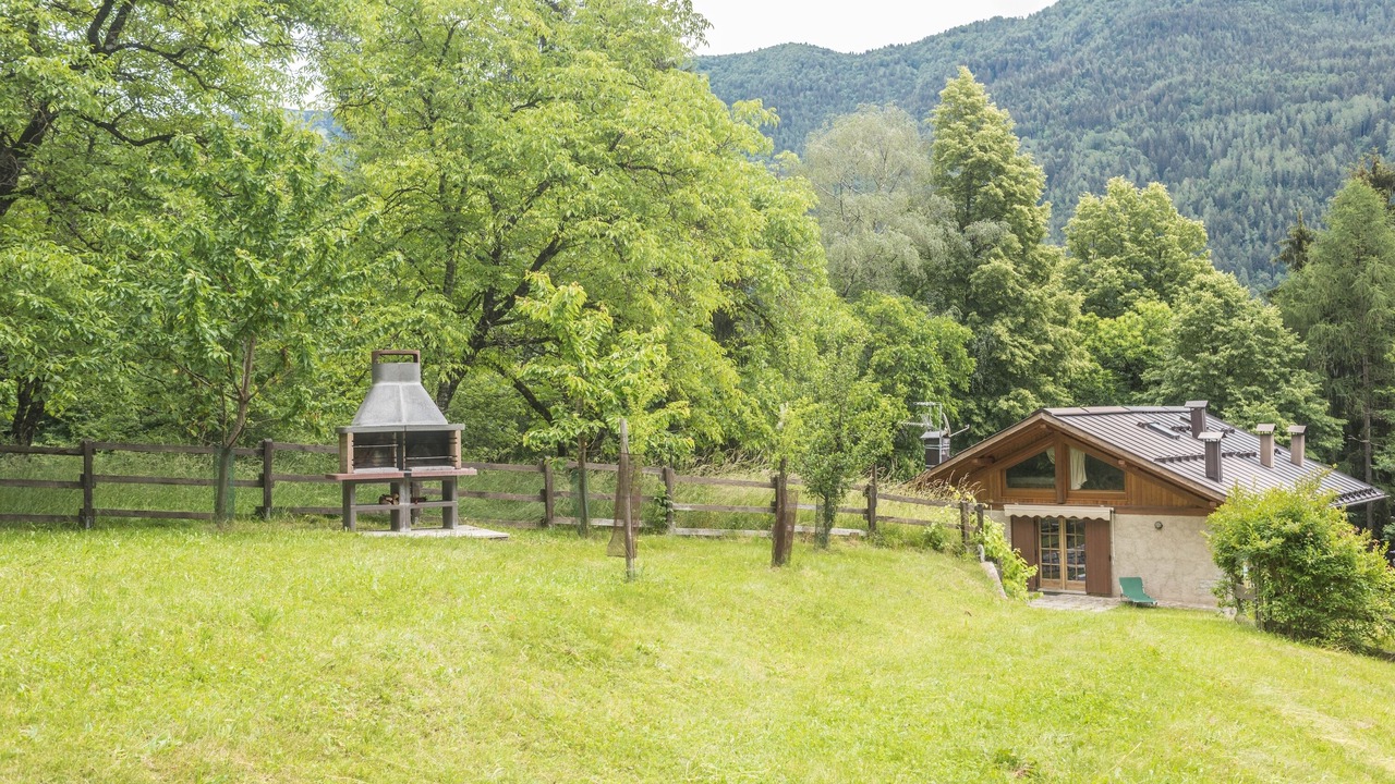 Photo of Outdoor in Pelugo
