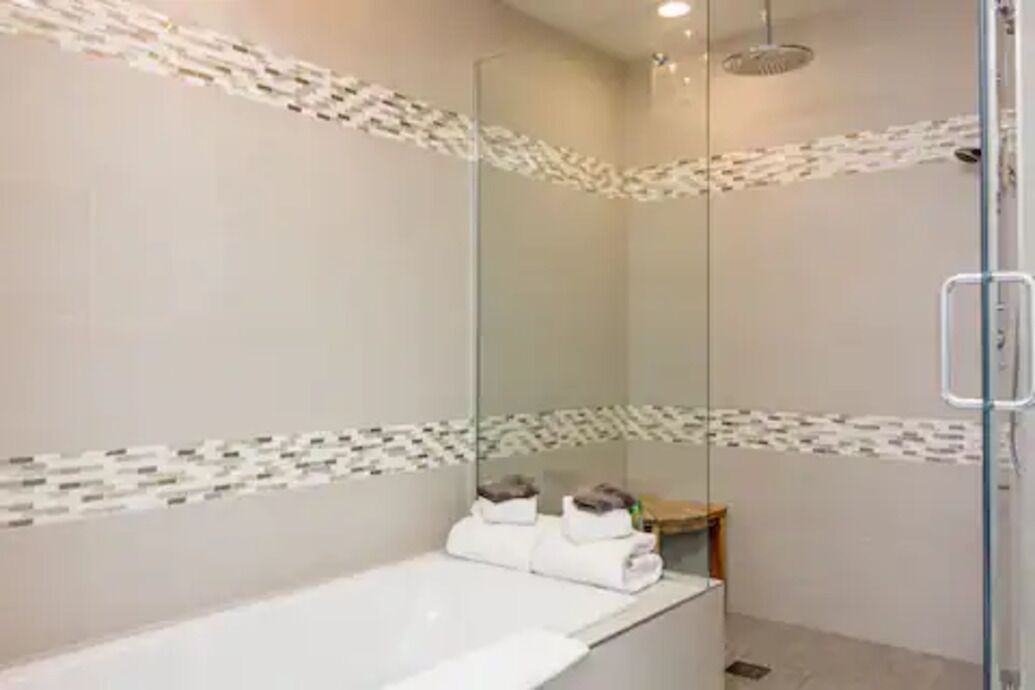 Photo of Bathroom in Scottsdale Highlands