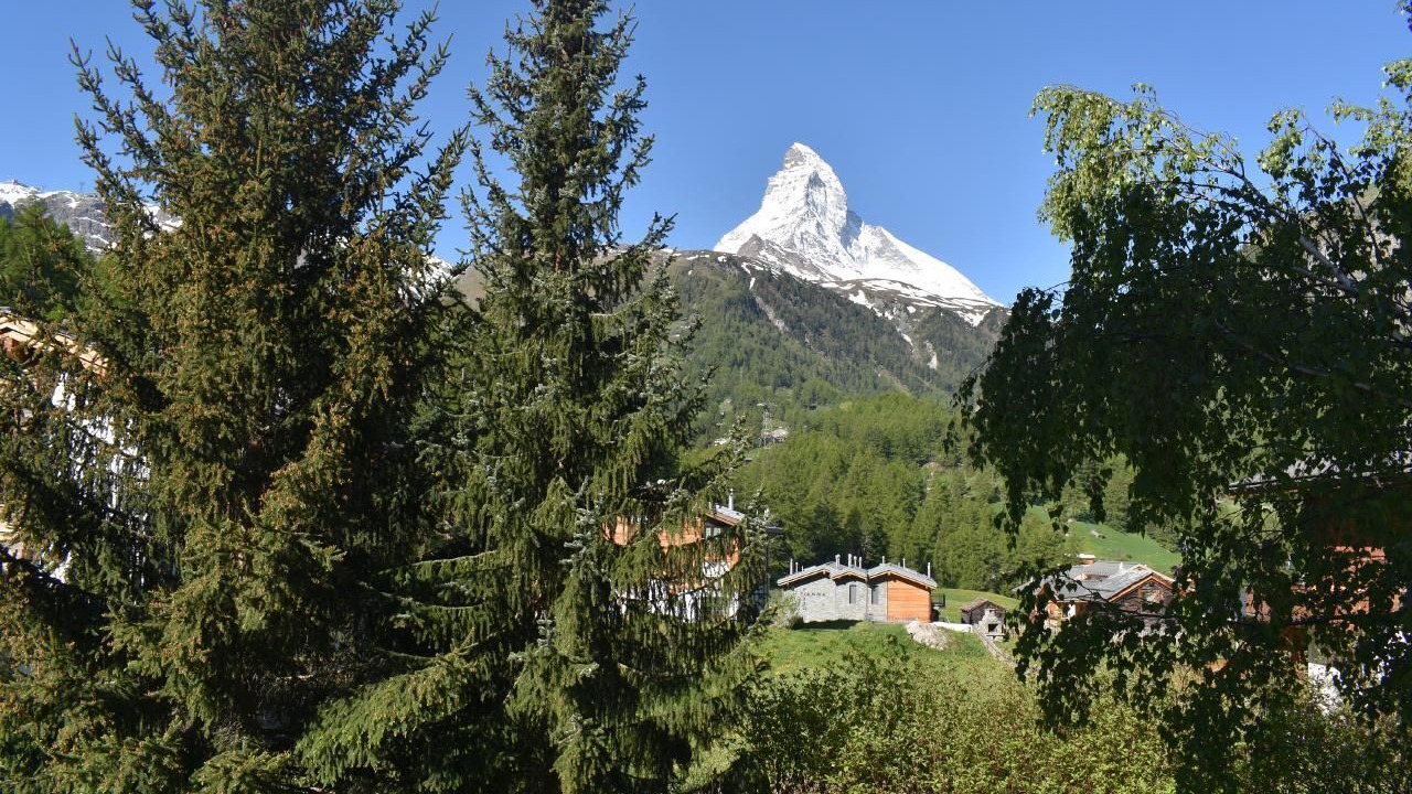 Photo of Others in Zermatt