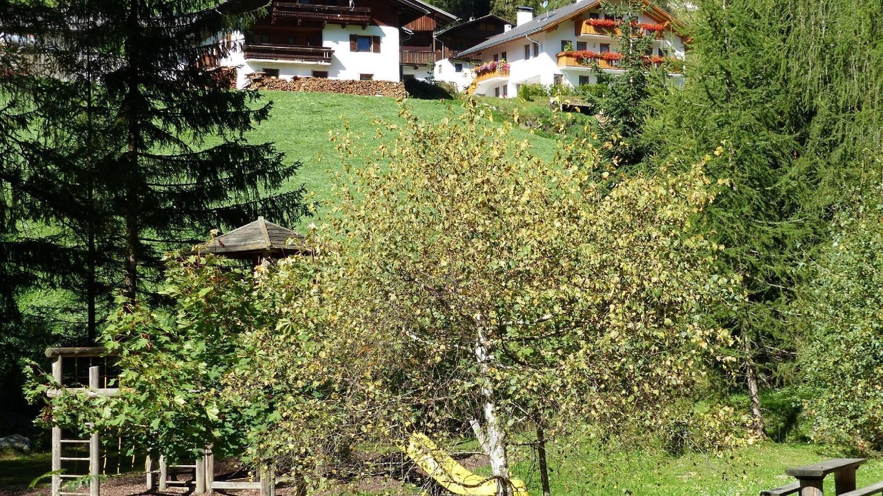 Photo of Outdoor in Lappago