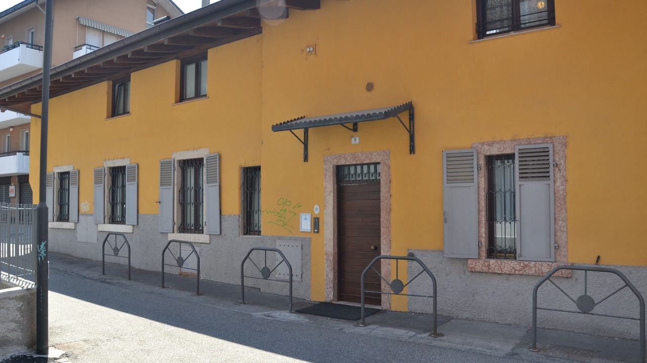 Photo of Outdoor in Trento
