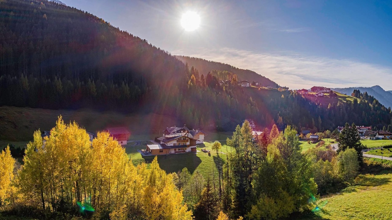 Photo of Outdoor in Selva di Val Gardena