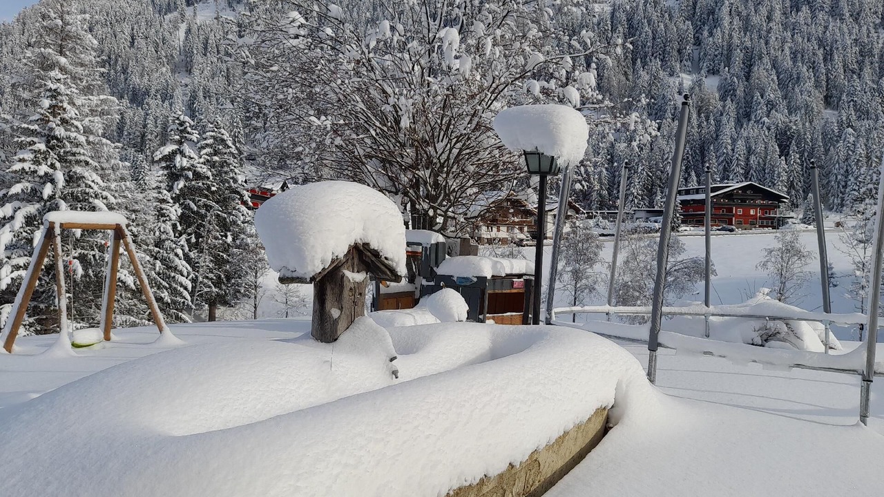 Photo of Outdoor in Selva di Val Gardena