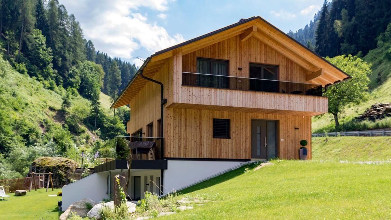 Photo of Outdoor in San Pancrazio