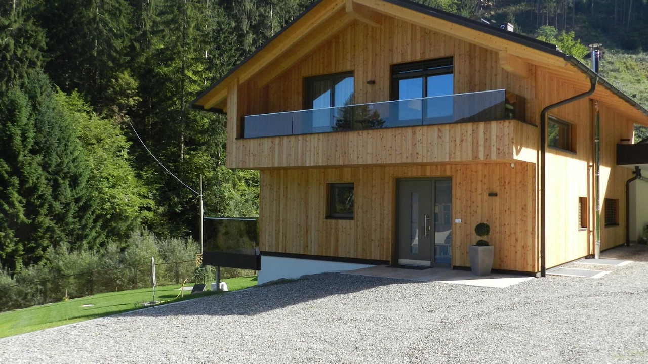 Photo of Outdoor in San Pancrazio