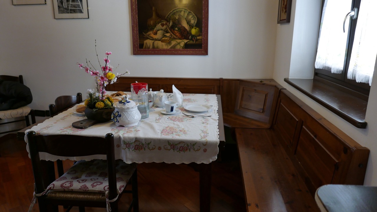 Photo of Others in Trento