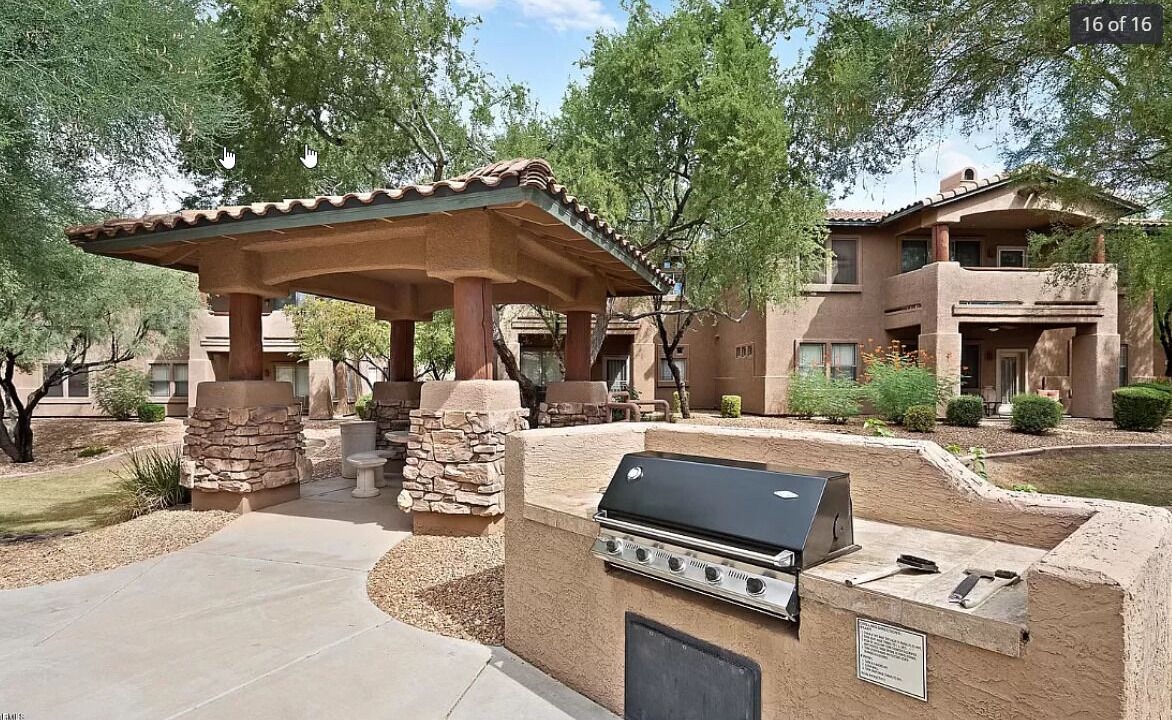 Photo of Others in Central Scottsdale